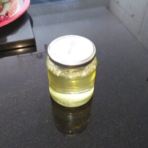 IMG_20190928_1400058